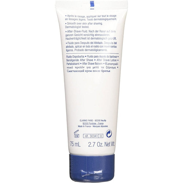 Clarins Clarins Men Aftershave Soother 75ml -
