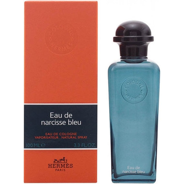 Hermes Eau De Narcisse Bleu 100ml EDC Spray