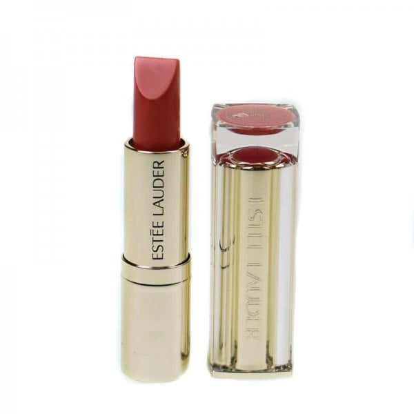Estee Lauder Estee Lauder Pure Color Love Lipstick - 200 Proven Innocent -