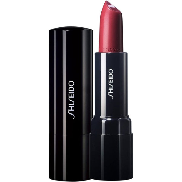 Shiseido The Make-Up Perfect Rouge - Rd514