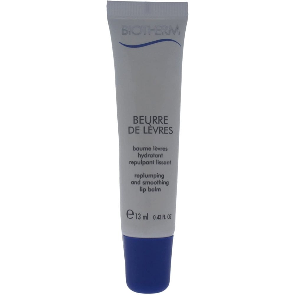 Biotherm Biotherm Beurre De Levres Lip Balm 13ml - Health & Beauty > Personal Care > Cosmetics Lip Balm