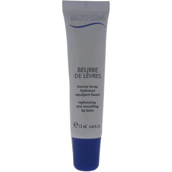 Biotherm Biotherm Beurre De Levres Lip Balm 13ml - Health & Beauty > Personal Care > Cosmetics Lip Balm