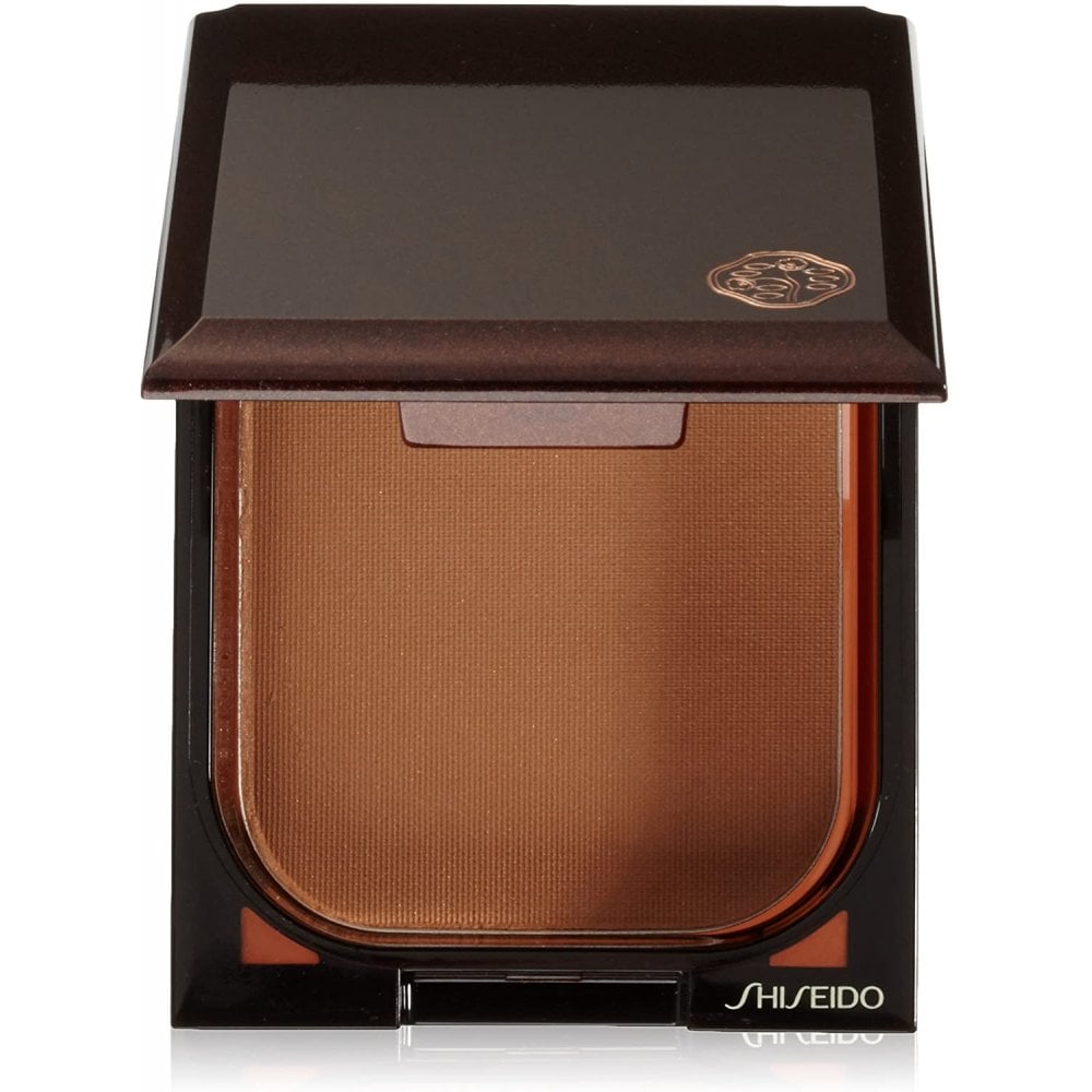Shiseido Bronzer 12G - 1 Light Clair
