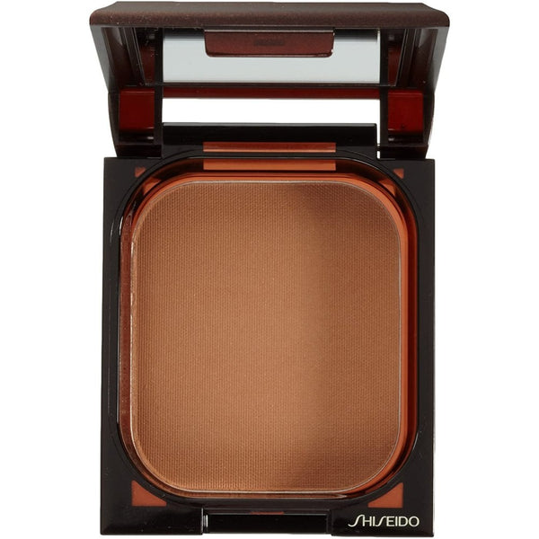 Shiseido Bronzer 12G - 1 Light Clair