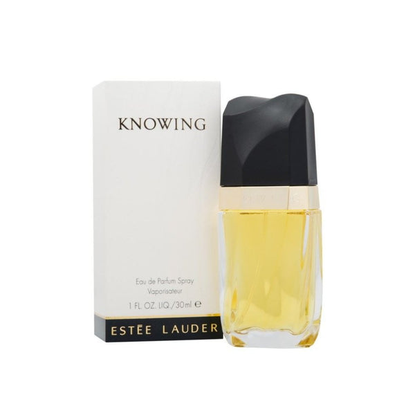 Estee Lauder Estee Lauder Knowing 30ml EDP Spray -