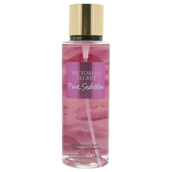 Victoria's Secret Victoria'S Secret Pure Seduction Fragrance Mist 250ml -