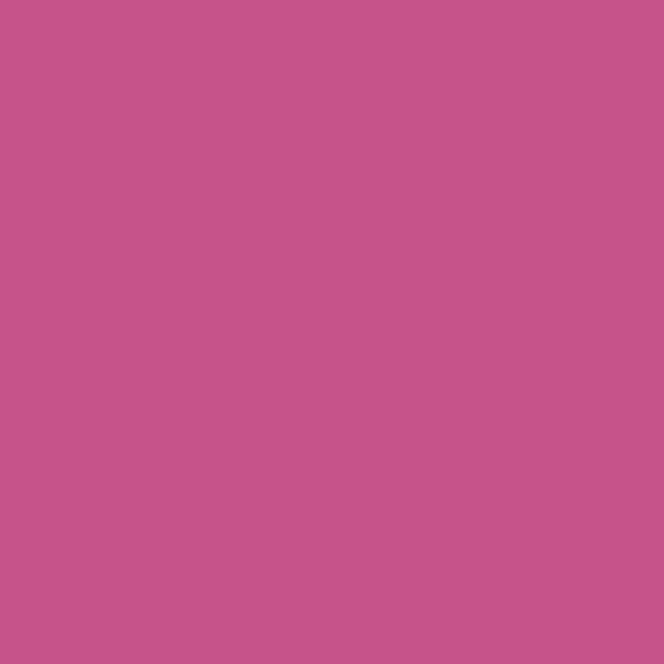 Revlon Revlon Ultra Hd Matte Lipstick - 5.9ml - 670 Crush - Health & Beauty > Personal Care > Cosmetics > Makeup > Lip Makeup > Lipsticks Lipstick
