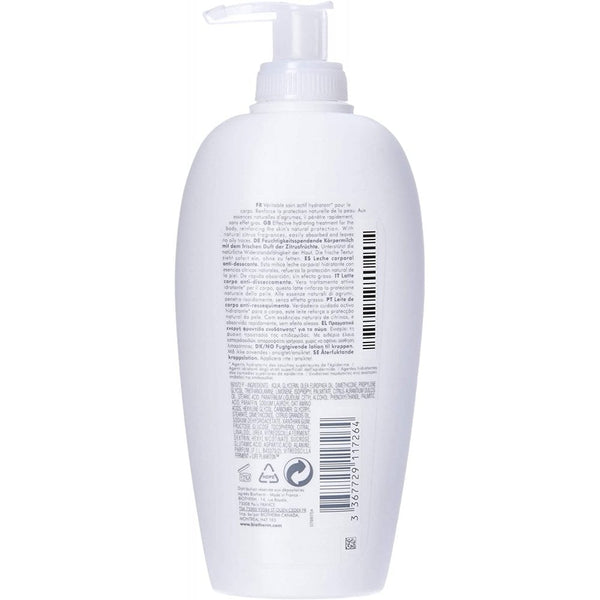 Biotherm Biotherm Anti Drying Body Milk With Citrus Extracts 400ml - Health & Beauty > Personal Care > Cosmetics > Skin Care > Lotions & Moisturizers