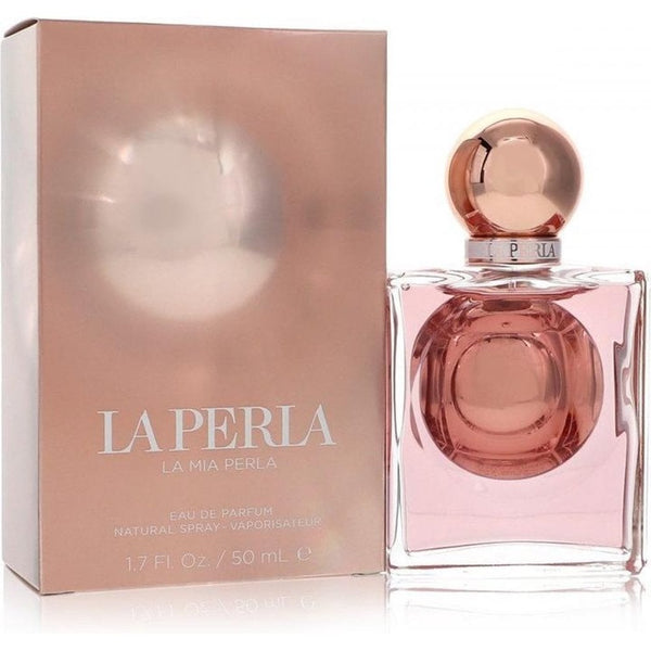 La Perla La Perla La Mia Perla 50ml EDP Spray -
