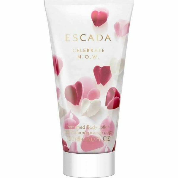 Escada Escada Celebrate Now 150ml Body Lotion -