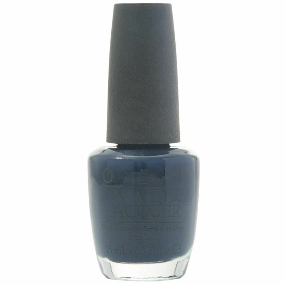OPI Opi Nail Lacquer 15ml Nail Polish - Incognito In Sausalito - Health & Beauty > Personal Care > Cosmetics > Nail Care > Nail Polishes Nail Polish