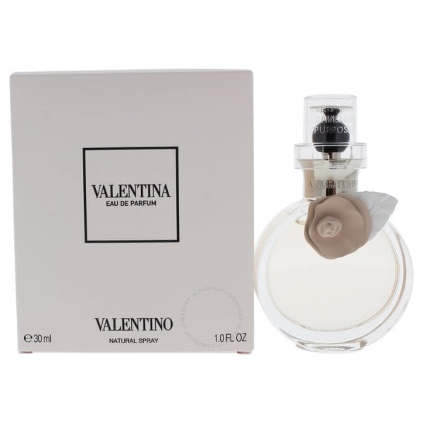 Valentino Valentino Valentina 30ml EDP Spray - Health & Beauty > Personal Care > Cosmetics > Perfumes & Colognes > Eaux de Parfum