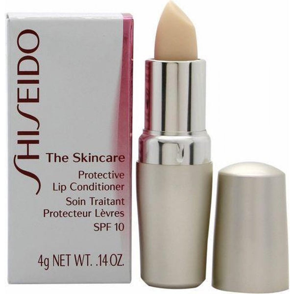 Shiseido Shiseido Protective Lip Conditioner SPF12 -