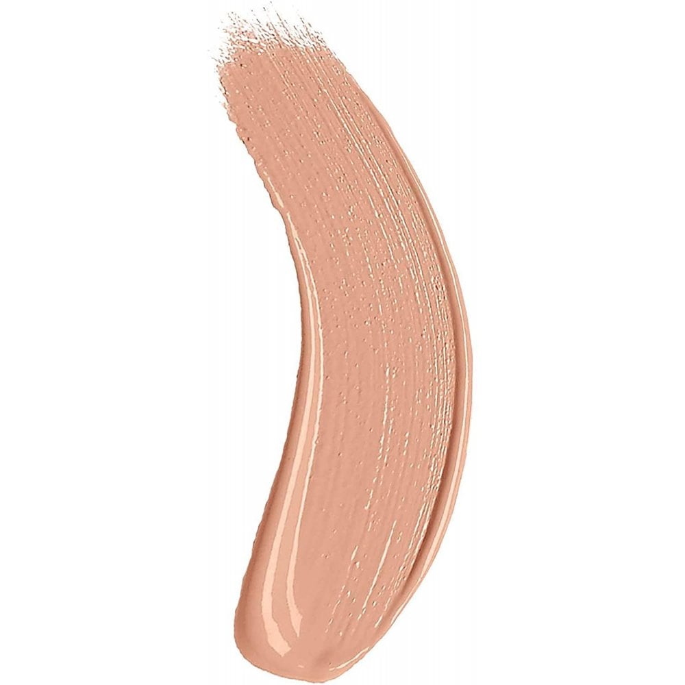 Rimmel Rimmel Lasting Radiance Concealer - 010 Ivory -