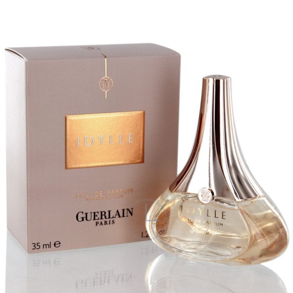 Guerlain Idylle 35ml EDP Spray