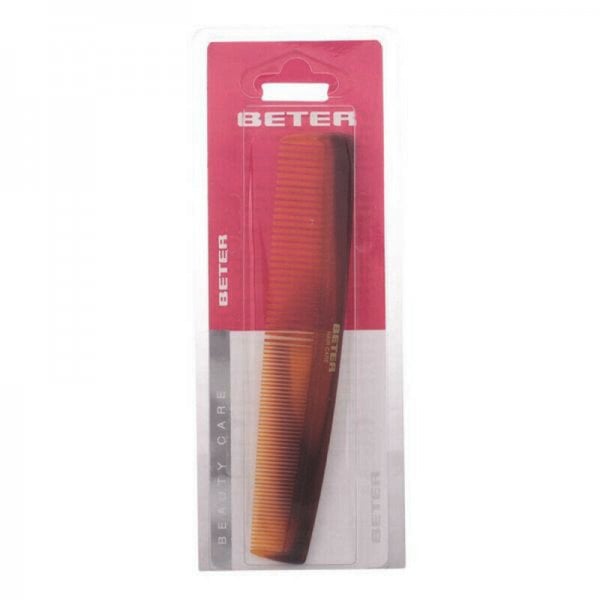 Beter Styler Comb 15.5cm