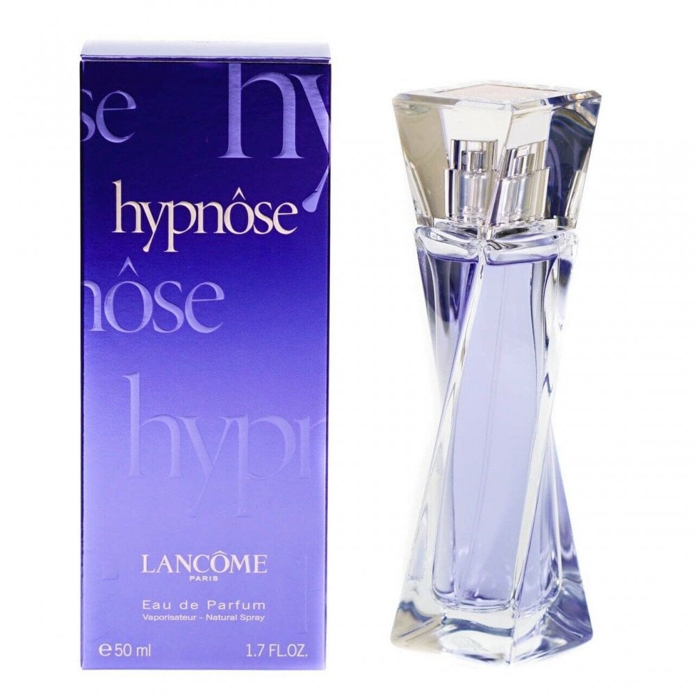 Lancome Lancome Hypnose 50ml EDP Spray - Health & Beauty > Personal Care > Cosmetics > Perfumes & Colognes > Eaux de Parfum EDP