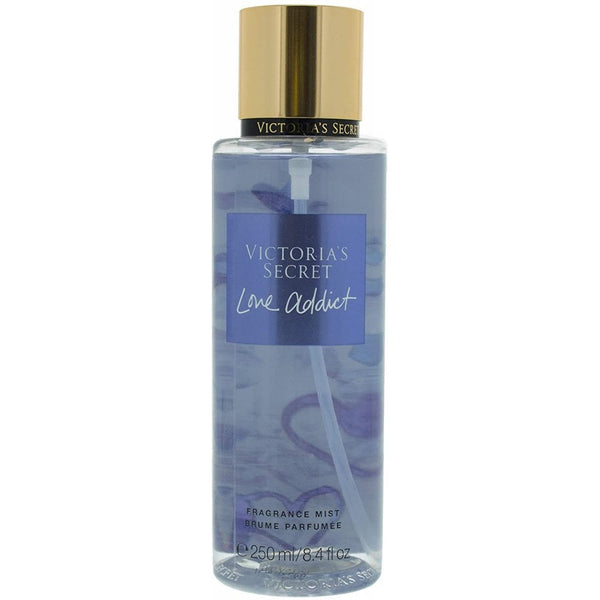 Victoria's Secret Victoria'S Secret Love Addict Fragrance Mist 250ml -