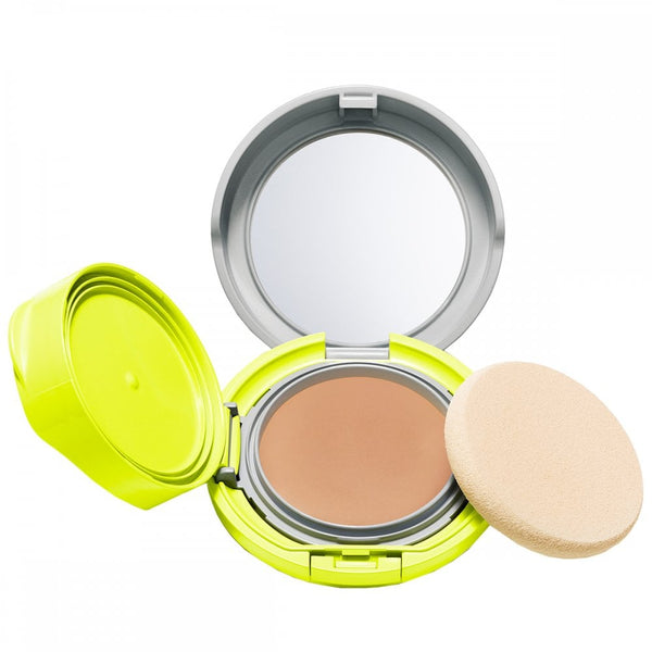 Shiseido Shiseido Shiseido Sports Bb Compact SPF50+ 12G - Medium Dark -
