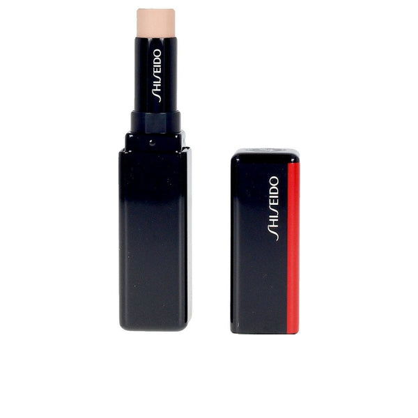 Shiseido Shiseido Synchro Skin Gelstick Concealer 2.5 Gr - 103 -