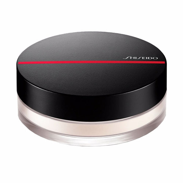 Shiseido Shiseido Synchro Skin Invisible Silk Loose Powder - 01 Radiante -