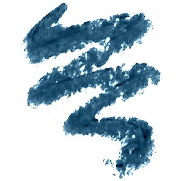 Shiseido Shiseido Kajal Inkartist Eye Liner - 07 Sumi Sky -