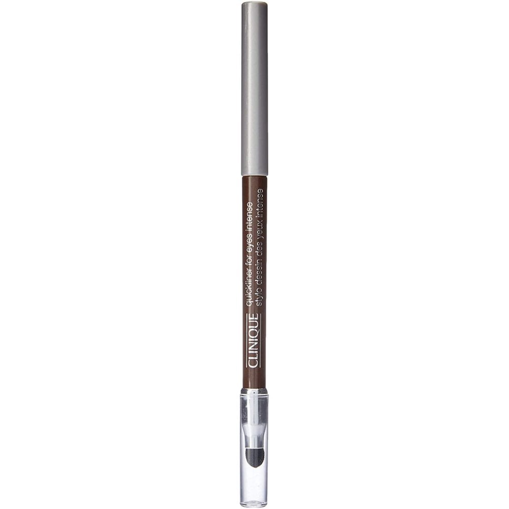 Clinique Quickliner For Eyes 0.28G - 03 Intense Chocolate