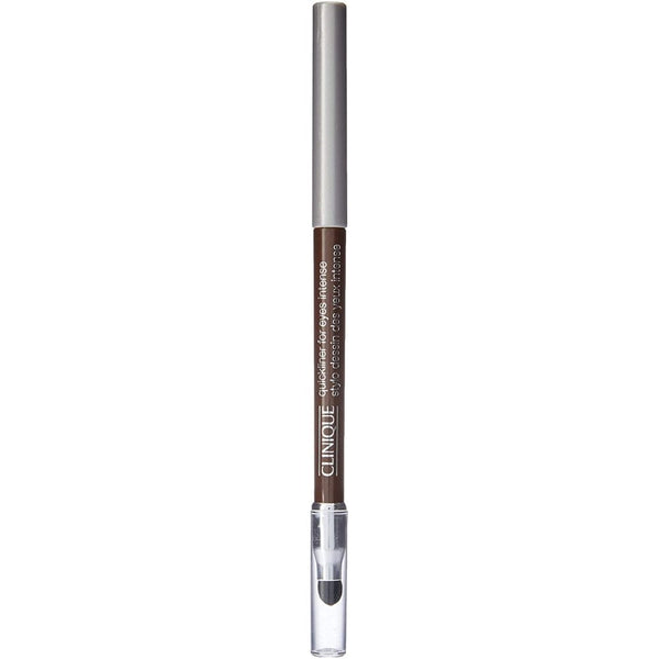 Clinique Quickliner For Eyes 0.28G - 03 Intense Chocolate