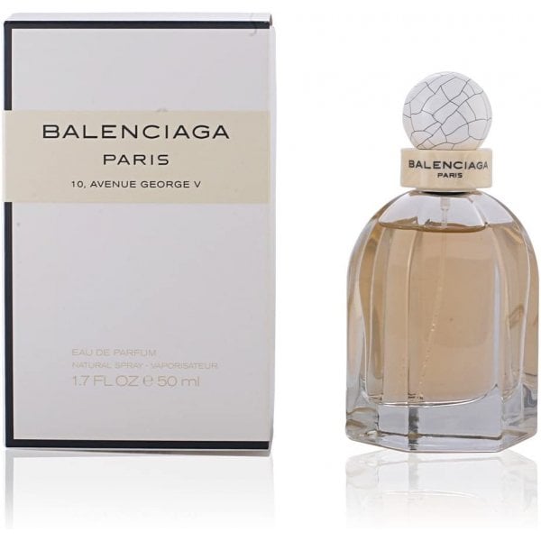 Balenciaga Balenciaga Paris 50ml EDP Spray -