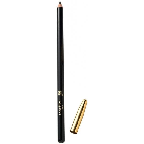 Lancome Crayon Khol Eye Liner Pencil - 022 Bronze