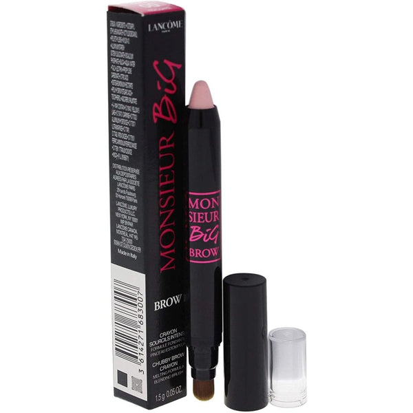 Lancome Monsieur Big Eyebrow - 00 Highlighter