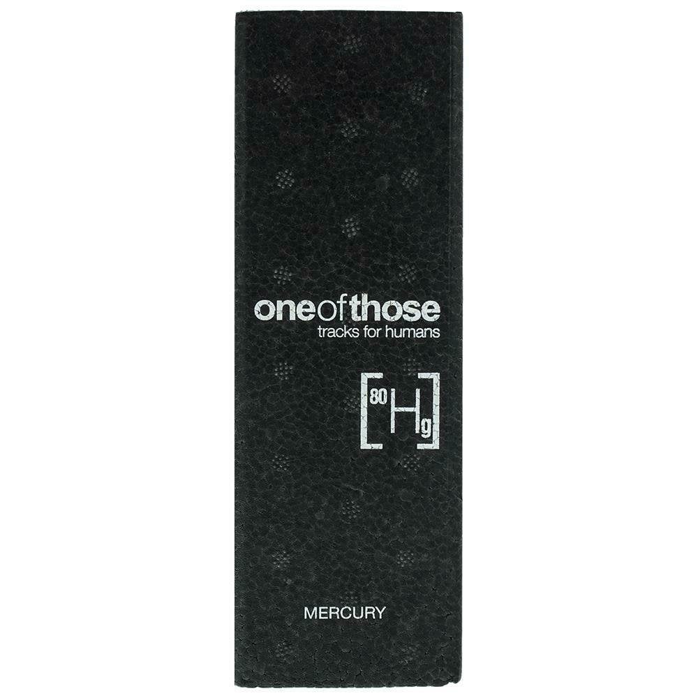 One Of Those One Of Those 80Hg Mercury 100ml EDP Spray - Health & Beauty > Personal Care > Cosmetics > Perfumes & Colognes > Eaux de Parfum EDP