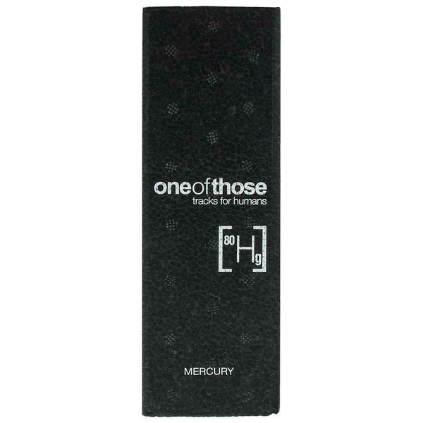 One Of Those One Of Those 80Hg Mercury 100ml EDP Spray - Health & Beauty > Personal Care > Cosmetics > Perfumes & Colognes > Eaux de Parfum EDP
