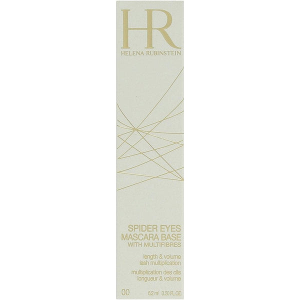 Helena Rubinstein Helena Rubinstein Spider Eyes Mascara 6.4ml - 00 White - Health & Beauty > Personal Care > Cosmetics > Makeup > Eye Makeup > Mascaras