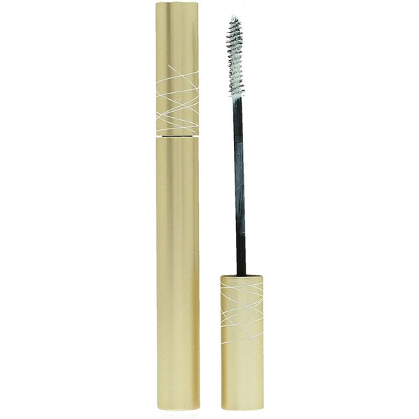 Helena Rubinstein Helena Rubinstein Spider Eyes Mascara 6.4ml - 00 White - Health & Beauty > Personal Care > Cosmetics > Makeup > Eye Makeup > Mascaras