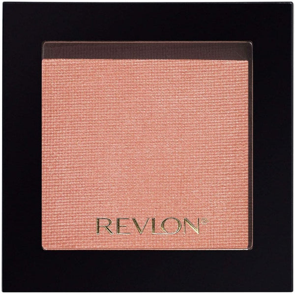 Revlon Powder Blush 5G - Naughty Nude