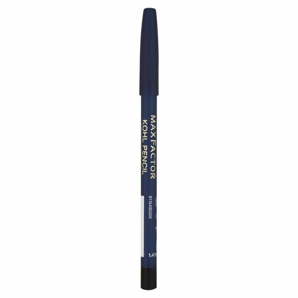 MAX FACTOR Max Factor Khol Eye Liner Pencil - 70 Olive - Health & Beauty > Personal Care > Cosmetics > Makeup > Eye Makeup > Eyeliner