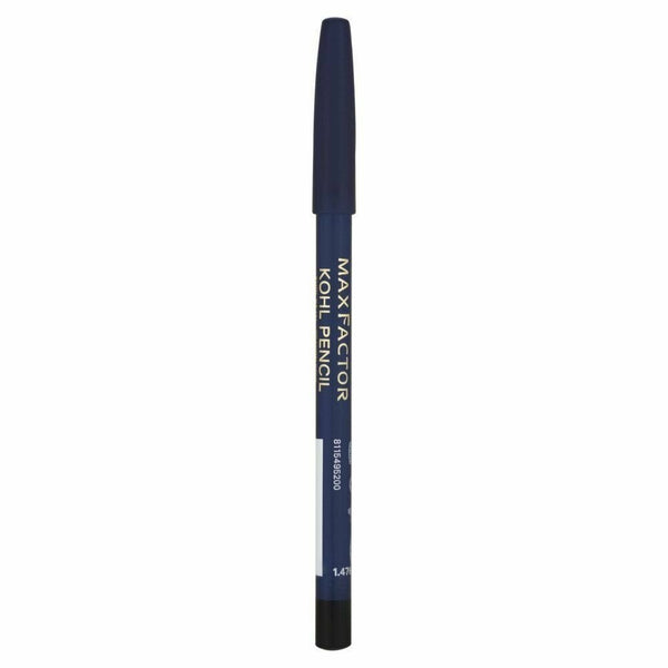 MAX FACTOR Max Factor Khol Eye Liner Pencil - 70 Olive - Health & Beauty > Personal Care > Cosmetics > Makeup > Eye Makeup > Eyeliner