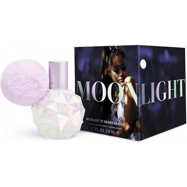 Ariana Grande Ariana Grande Moonlight 50ml EDP Spray -