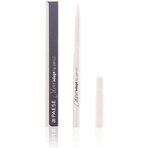 Paese Colour Adapt Lip Pencil