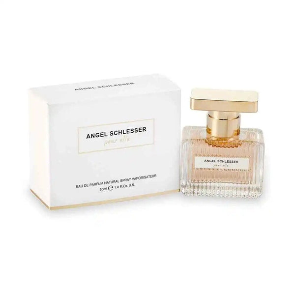 Angel Schlesser Pour Elle 30ml EDP Spray