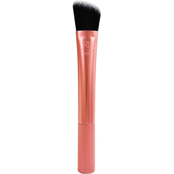 Real Techniques Foundation Brush