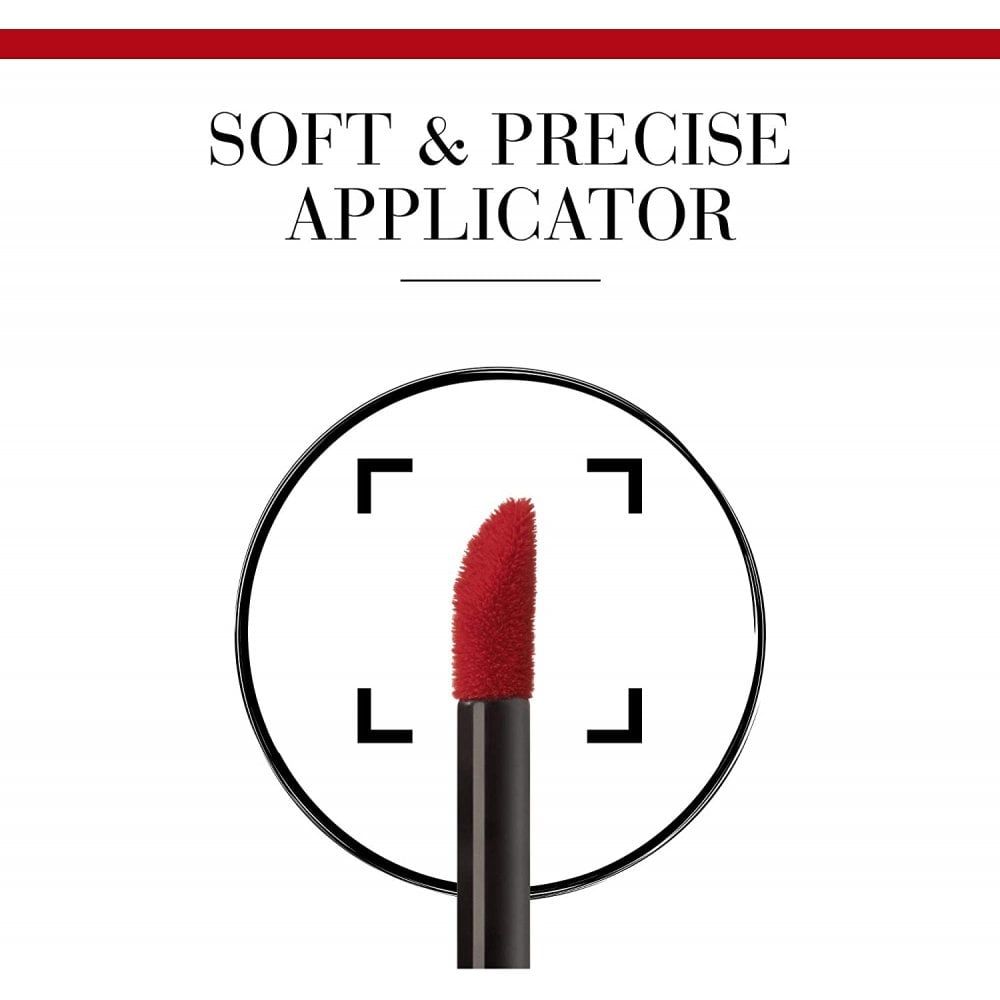 Bourjois Bourjois Rouge Edition Velvet Lipstick - 18 It'S Redding Men - Health & Beauty > Personal Care > Cosmetics > Makeup > Lip Makeup > Lipsticks Lipstick
