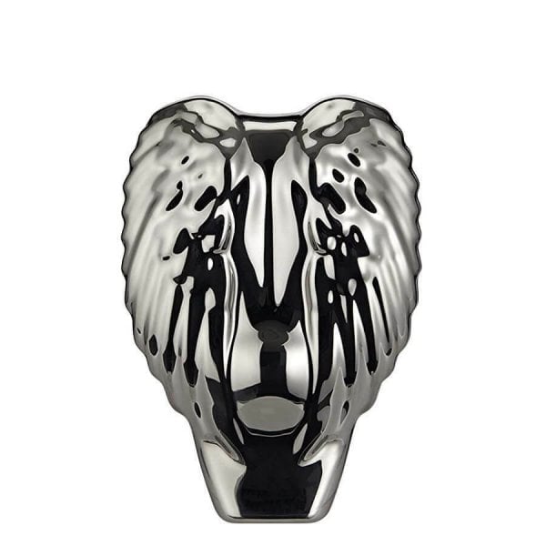 Richard Ward Richard Ward Tangle Angel Pro Compact Titanium Hair Brush -