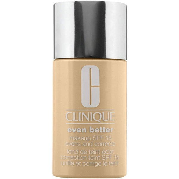 Clinique Even Better Foundation SPF15 30ml - 05 Neutral