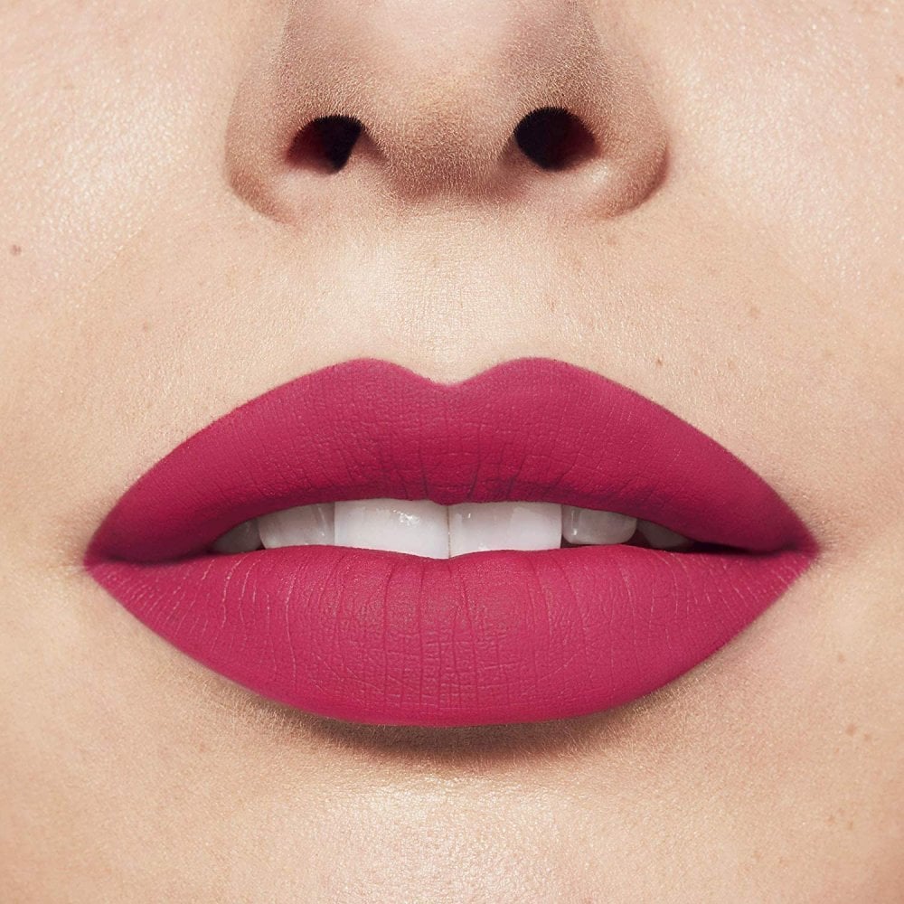 Bourjois Bourjois Lip Rouge Edition Velvet Lipstick - 7.7ml - 13 Fuchsia - Health & Beauty > Personal Care > Cosmetics > Makeup > Lip Makeup > Lipsticks Lipstick