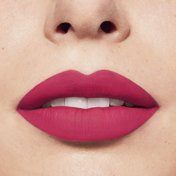 Bourjois Bourjois Lip Rouge Edition Velvet Lipstick - 7.7ml - 13 Fuchsia - Health & Beauty > Personal Care > Cosmetics > Makeup > Lip Makeup > Lipsticks Lipstick
