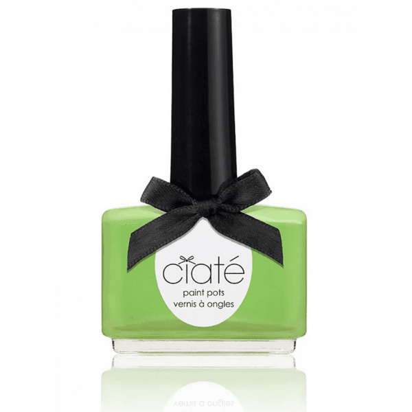 Ciate Ciate Paint Pot 13.5ml Nail Polish - Mojito - Health & Beauty > Personal Care > Cosmetics > Nail Care > Nail Polishes Nail Polish