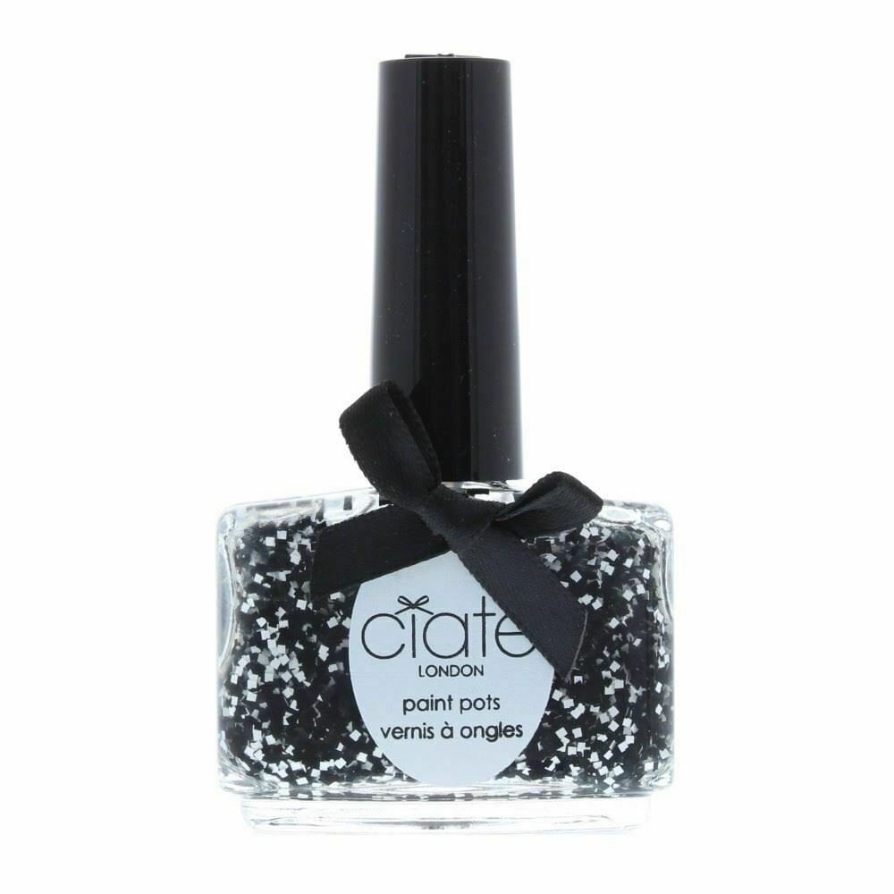 Ciate Ciate The Paint Pot 13.5ml Nail Polish - Check Mate - Health & Beauty > Personal Care > Cosmetics > Nail Care > Nail Polishes Nail Polish