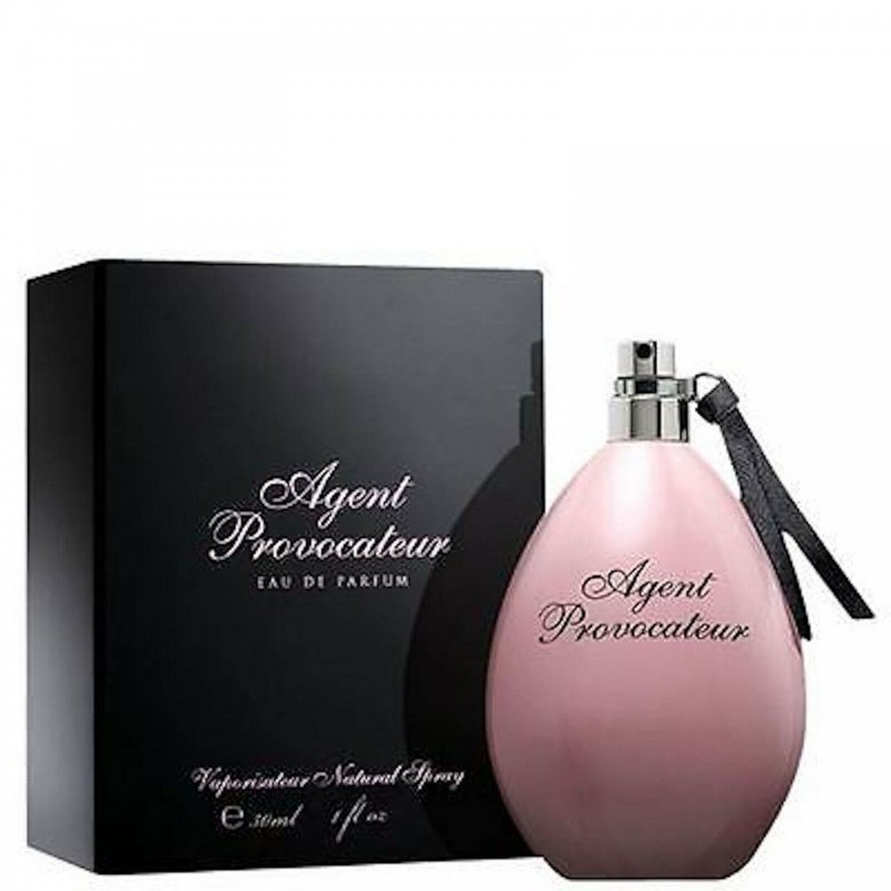 Agent Provocateur Agent Provocateur 30ml EDP Spray -
